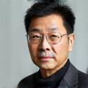 佐藤 雅明